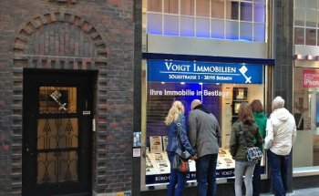 Voigt Immobilien