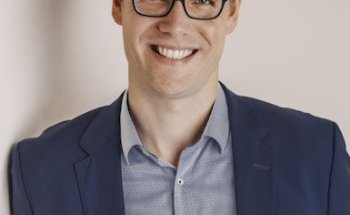 Postbank Immobilien GmbH Lennart Fätkenheuer