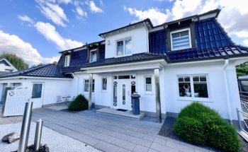 IMMOBILIA Deutschland - Immobilienmakler Dortmund