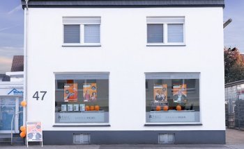 FALC Immobilien - Immobilienmakler in Dortmund
