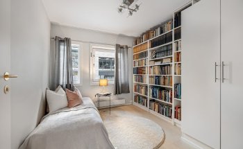 DoVita Immobilien - Immobilienmakler Dortmund