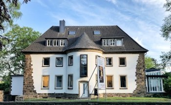 ???????????????????????????????????????????????????????????????? ???????????????????????????????? - Engel & Völkers Gewerbeimmobilien Dortmund / Bochum