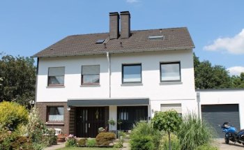 J. T. Jürgen Trunk Immobilien GmbH - Immobilienmakler Dortmund