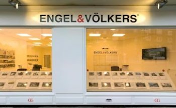 ???????????????????????????????????????????????????????????????? ???????????????????????????????? - Engel & Völkers Immobilien Dortmund Mitte