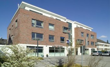 ???????????????????????????????????????????????????????????????? ???????????????????????????????? - Engel & Völkers Immobilien Dortmund Süd