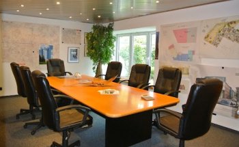 Immobilien R. Schneider KG