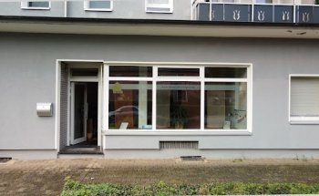 Vagner Immobilien GmbH