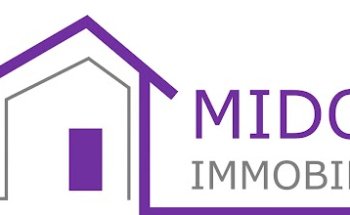 MIDO Immobilien