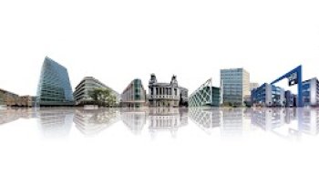 GMP SOCIEDAD DE INVERSIONES INMOBILIARIAS