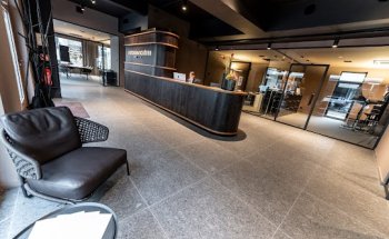 Fischer & Schäfer Immobilien