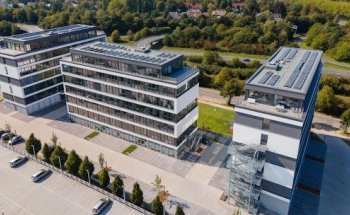 McMakler GmbH - Immobilienmakler Dortmund