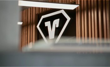 Dortmunder Volksbank Immobilien - Immobiliencenter