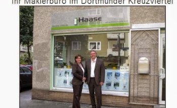Haase Immobilien