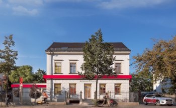 Citymakler Dresden GmbH & Co. KG