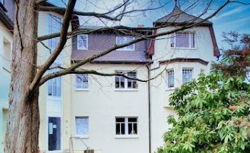Immobilienmakler Dresden Wohnen Immobilien