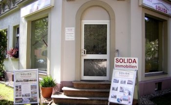 SOLIDA Immobilien Dresden