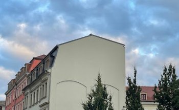 peuker_IMMOBILIEN - Immobilienmakler in Dresden