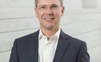 IMMOVISTA Immobilienmakler Dresden GmbH