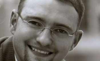 Kochbeck Immobilien Dresden