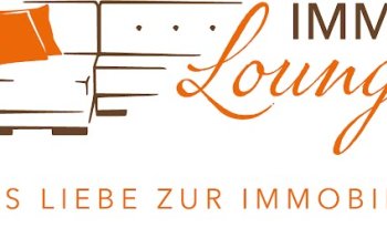 ImmoLounge GmbH