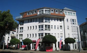 Barie Immobilien e.K.