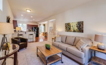 ICC Immobiliengruppe GmbH