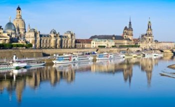 Immobilienverwaltung Dresden | B&G Immobilien GmbH