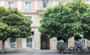 McMakler GmbH - Immobilienmakler Dresden