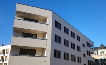 Schubert Immobilien Dresden
