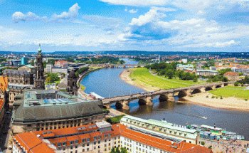 P.S.W. Immobiliengesellschaft mbH