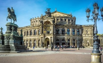 DRESDENMAKLER.DE® André Klengler