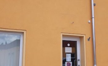 EF Immobilien GmbH Dresden