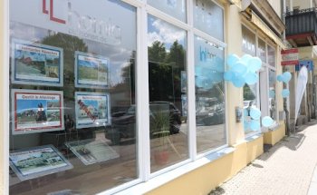 Hornig-Immobilien GmbH