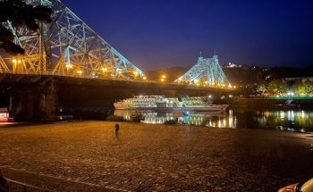 Elbhangmakler - Neumann Immobilien & Partner