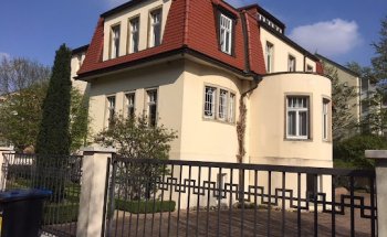 Schlesinger Immobilien