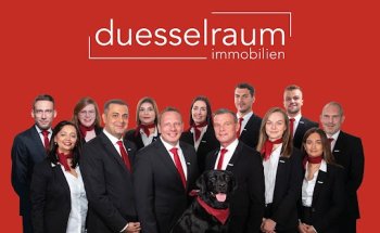 duesselraum immobilien