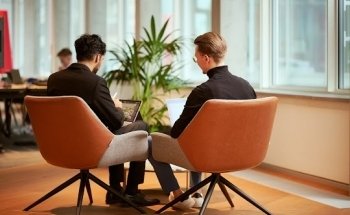 KOCO Immobilien - Ihre Immobilienmakler in Düsseldorf