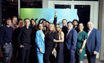 KOCO Immobilien - Ihre Immobilienmakler in Düsseldorf