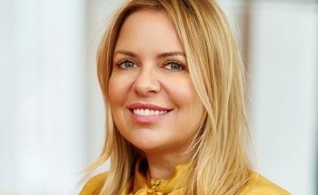 KOCO Immobilien - Ihre Immobilienmakler in Düsseldorf