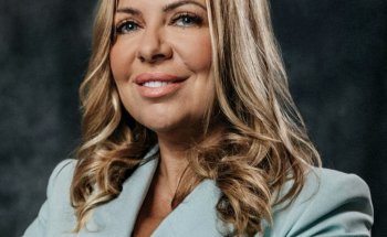 KOCO Immobilien - Ihre Immobilienmakler in Düsseldorf