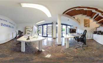 Krischer Immobilien Düsseldorf