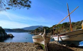 Charming Villas Catalonia