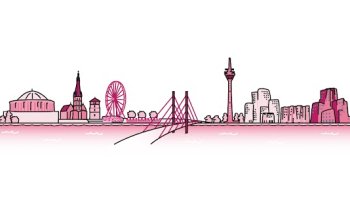 Katrin Rekittke Immobilien e. K.