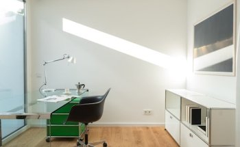 HOMES Düsseldorf - Immobilienmakler der inspiriert