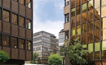 Brune Immobilien GmbH