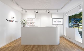Engel & Völkers Meerbusch
