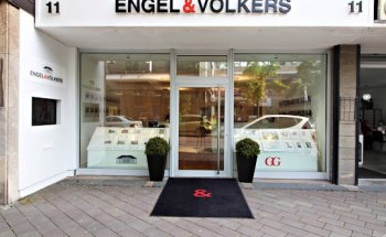 Engel & Völkers