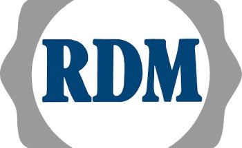 RDM Bezirksverband Düsseldorf e.V.
