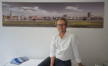 Klüssendorff Immobilien GmbH