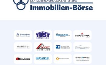 Düsseldorfer Immobilienbörse e.V.